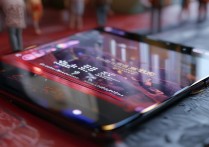 抖音270.92红包什么意思？梗的来源和玩法是什么？