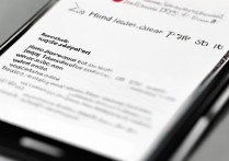 华为手机截图功能怎么用？新手必看详细步骤指南