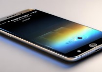 OPPO Find 7