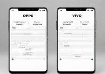 OPPO和vivo拍照谁更强
