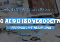 vivoy33死机怎么办？手机卡死重启无效怎么办？