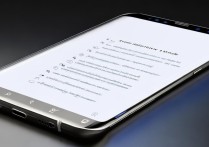 三星s8游戏模式怎么开？开启步骤与功能详解