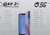 荣耀畅玩20 4G和5G版怎么选？参数差异与选购建议是什么？