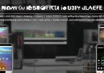 三星s3 i535如何安全刷机包？
