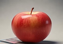 苹果手机怎么同时使用两张手机卡？双卡设置教程来了！