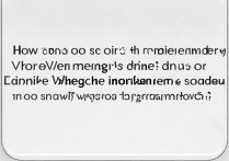 vivoy85玩吃鸡麦克风怎么开？游戏语音没声怎么办？