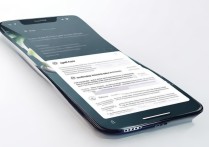 oppo在线主题怎么用？新手安装步骤与个性化设置技巧