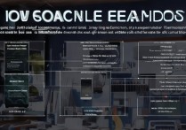 oppo手机开不了机怎么办？常见原因和解决方法有哪些？