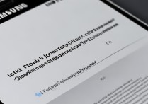 三星手机音乐播放器怎么关闭？后台关闭方法有哪些？