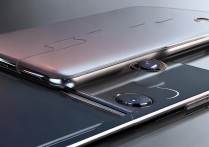 Xiaomi Civi具体上市时间是什么时候？