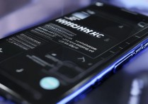 oppo手机nfc功能怎么开启与设置？详细步骤在这里！