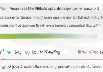 三星手机怎么取消锁屏密码？详细步骤教程