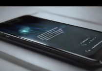 苹果6怎么清理不了内存？苹果6内存清理不了怎么办