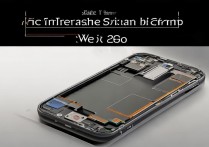 三星W2015外屏怎么换自己能动手吗？