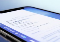 华为浏览器修改不了怎么办？设置错误或权限问题？