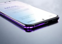 OPPO Reno6哪个颜色最值得入手？