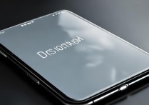 oppo手机初始密码
