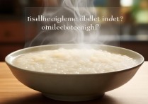 小米粥升糖指数高吗