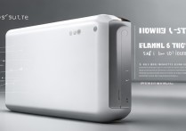 oppo随身灯怎么用？新手必看操作步骤与隐藏功能详解