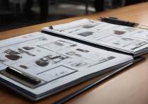 华为ul00刷机详细步骤教程是什么？