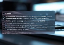 vivox9格式化后数据怎么恢复？有办法找回吗？