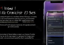 三星s8红屏怎么调？三星s8屏幕发红解决方法