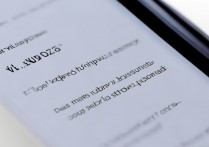 vivox9隐藏应用图标教程在哪？求具体操作步骤！