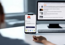 华为手机连接电脑失败怎么办？解决方法全解析