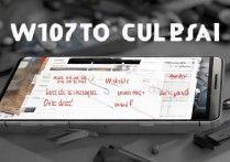 vivo x7怎么双清刷机，vivo x7双清刷机步骤详解