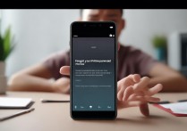 vivo手机密码忘了怎么办？解锁教程教你恢复手机权限
