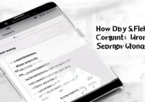 三星怎么更换指纹识别