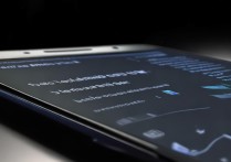 三星Note4如何设置默认电话卡？详细步骤在这里！