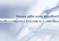 vivo云服务号码被删了怎么找回数据？