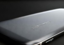 三星s7edge指纹传感器