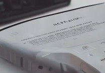 vivo忘记指纹解锁密码，还能找回吗？