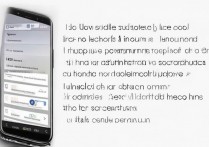 vivox9自动锁屏怎么关？教你关闭自动锁屏的方法步骤