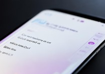 vivo v3max如何手动设置开启4G网络？