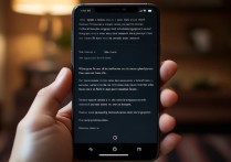 OPPO暗光拍照怎么拍才能清晰不模糊？