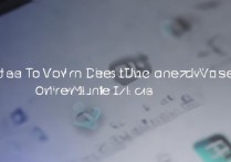 怎么查看vivo手机内存价格？vivo手机内存多少钱查询方法