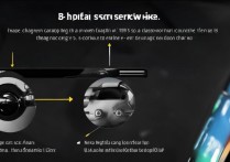 vivox9s闪充效果怎么样，vivox9s充电速度快不快