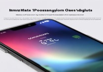 Redmi Note 11E Pro拍照效果究竟如何？日常够用吗？