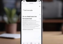苹果录像显示时间怎么设置？手机录像时间戳开启教程