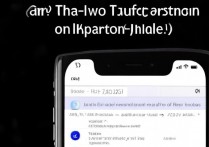 苹果手机怎么开启两步验证？详细步骤是什么？