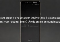 华为mate9怎么破密码？忘记锁屏密码的解决方法
