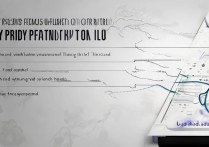 华为TL10如何安全刷入第三方机包？风险与步骤详解