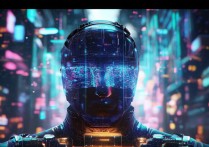元宇宙硬件联动