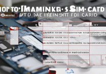 三星电话卡怎么装？新手必看步骤详解，附常见问题解决方法