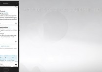 华为荣耀5如何开启4G网络？详细步骤指南