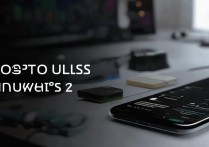 华为畅享7s怎么样刷机，华为畅享7s刷机教程及卡刷方法