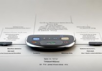 悟空遥控器连接电视方法是什么？